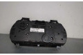 Přístrojová deska  Renault Megane IV 2017 P248100693R, 248100693R  