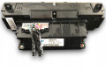 Блок управления климат-контролем 79620SJD9512   Honda FR-V