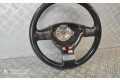 Руль Volkswagen Tiguan  2007 - 2016 года 1Q0419091K      