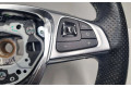 Volant Mercedes-Benz E W213 2018 A0004606600, 0004606600  
