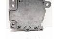 Блок подушек безопасности 05014212, 05014212   Saab 9-5