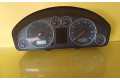 Přístrojová deska  Volkswagen Sharan 2000 7M3920840C  