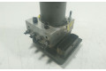 Jednotka ABS 1613665980, 9677031780   Peugeot 508 2016