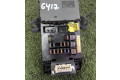 Блок предохранителей 8264105011   Toyota Avensis T220       