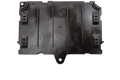   Pojistková skříňka 9656148180, 05133   Peugeot 407 2006