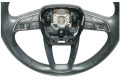 Volant Audi A4 Allroad B9 2018 4M0419689K, 8W0419091DP  