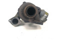 Čerpadlo oleje 8062915002S, RFP02135F   Ford Grand C-MAX   
