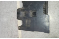 Блок управления 09355699   Chevrolet Blazer