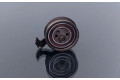 Zpětné zrcátko  Audi A4 S4 B5 8D 1998  337141A, BB10207B  