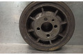Vstřikovač 606304280   Fiat Stilo    192A4000 