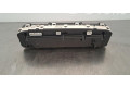 Панель приборов 8380047840   Toyota Prius c       