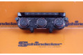 Блок управления климат-контролем 5G0907426BJ, 5G0907426BJ   Volkswagen Cross Touran II