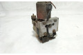 Jednotka ABS 326103922, EGG76M3082916   Opel Tigra A 1999