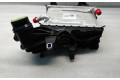 Интеркулер  8641466, 20220628   Volvo XC60 