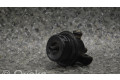 Vstřikovací lišta 0280160249   BMW 7 E32  pro benzínový motor 3.5  