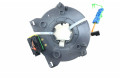 Подрулевой шлейф SRS 2459849, 1610662   Vauxhall Meriva A