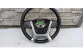 Volant Volvo V70 2010 31271094  