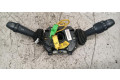 Ручка стеклоочистителей 7352969540, 182B6000   Fiat Stilo