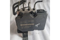 Jednotka ABS BE6003L106, 589202M880   Hyundai Genesis 2013