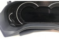 Панель приборов 9392558, 005012004   BMW 5 G30 G31       