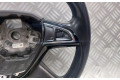 Volant Skoda Octavia Mk3 (5E) 2014 5E0419091AC  
