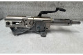    Рулевая рейка 39078167, 427878298   Opel Astra K 2015 -  года