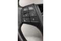 Volant Volvo V40 Cross country 2013 P31250592  