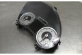 Přístrojová deska  Mercedes-Benz A W176 2013 A1769009301, 0263700128  