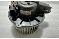 Вентилятор печки    MF0160700362, 0130111202   Audi A6 Allroad C5