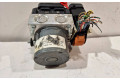 Jednotka ABS 0265257450   Peugeot 5008 II 2021