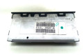 Дисплей    1495869077D   Peugeot 807