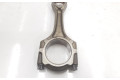 Ojnice  1320127011C0, 1320127011C0    Toyota RAV 4 (XA20)  
