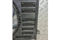 Вентилятор радиатора     8W0959455    Audi A5 