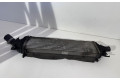 Интеркулер  144614GC0A, DC748004   Infiniti Q50 