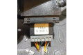 Переключатель дворников 96128651ZL   Peugeot 106