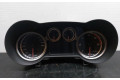Панель приборов 50516431, A2C53352666   Alfa Romeo Mito       
