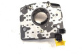 Подрулевой шлейф SRS 1J0959654AP   Volkswagen Sharan