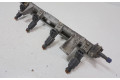 Форсунка 988F-DB, 988F-DB    Ford Mondeo MK II   