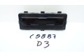 Блок управления климат-контролем 11A907049, 11A907049   Volkswagen Tiguan