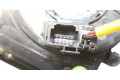 Подрулевой шлейф SRS    Hyundai i40
