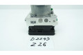 Jednotka ABS STEROWNIKI POMPA  VW ID.4 ID4 1EA 1EA614517AA   Volkswagen ID.4 2021