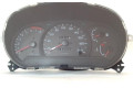 Přístrojová deska  Hyundai Accent 2003 9400325120  