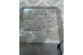 Блок подушек безопасности 6Q0909601   Volkswagen Lupo