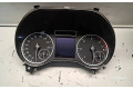 Přístrojová deska  Mercedes-Benz A W176 2014 A1769008601  