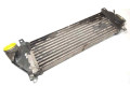 Дисплей    A1635000102   Mercedes-Benz ML W163