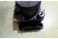 Блок управления АБС 468367780265234020, 26523402046836778   Fiat Stilo