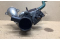 Jednotka ABS 9673283680, 10053100019   Ford Fiesta 2010