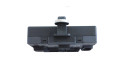 Блок управления дверью    8K0959793Q   Audi A4 Allroad