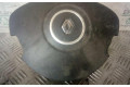Подушка безопасности двери 8200677496   Renault Clio III