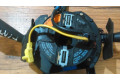 Подрулевой шлейф SRS 46417248, 6013227   Fiat Marea